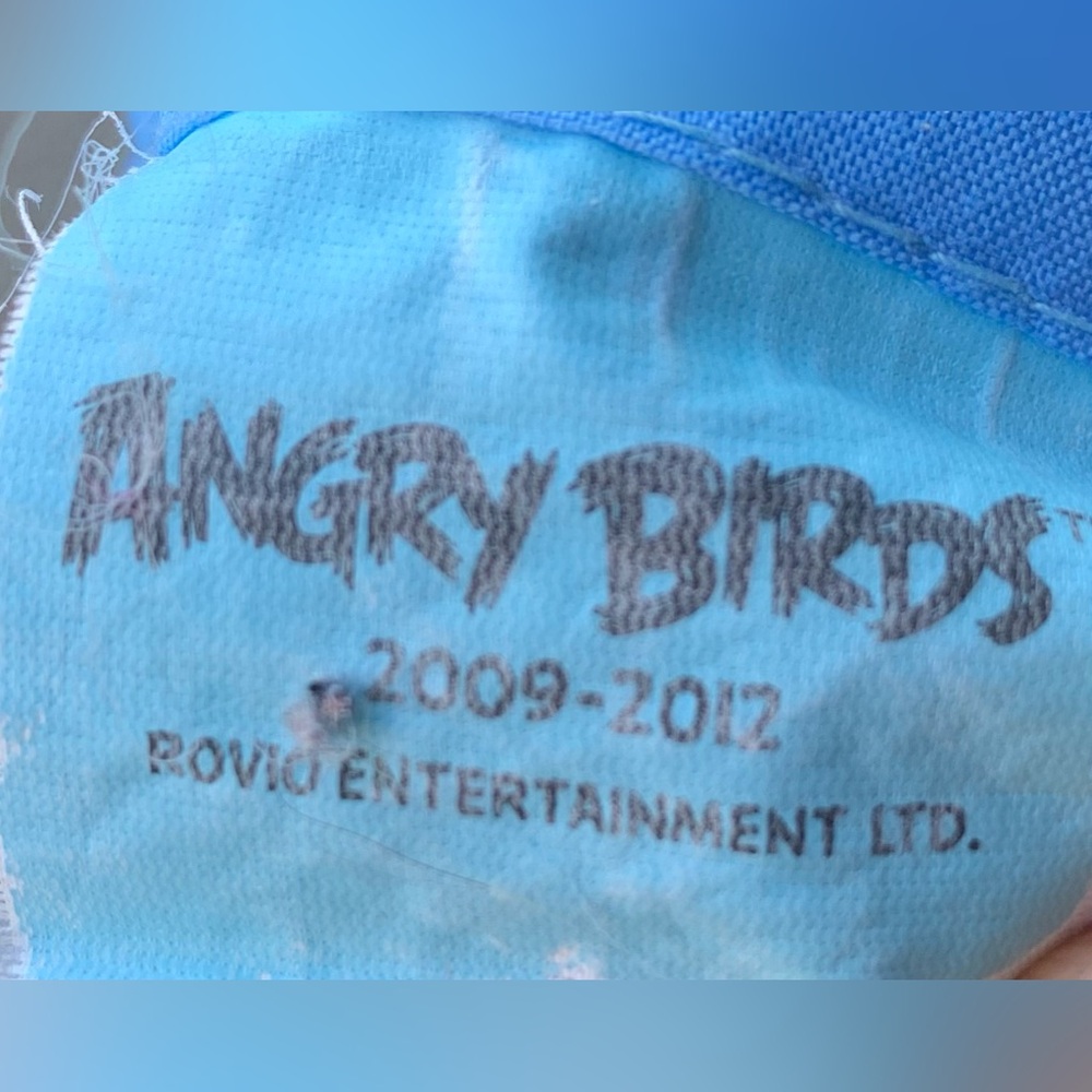 Pillowcase - Picture 2 of 2